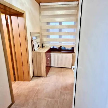 жасмин * Smyadovo