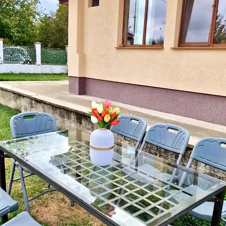 жасмин Smyadovo