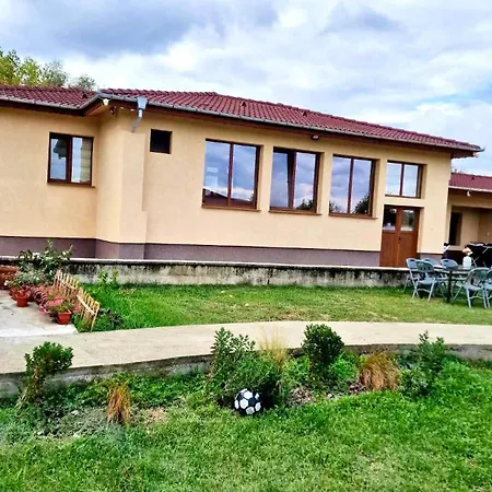 жасмин Smyadovo